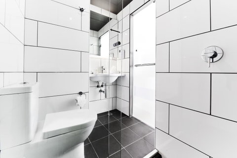 Essence Hotel Carlton - Tourism Canberra 37
