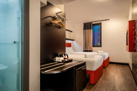 Essence Hotel Carlton - Tourism Canberra 13