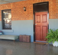 Sublime Spa Apartments - Tourism Canberra