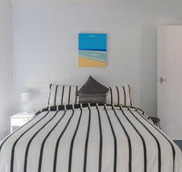 Prom Coast Apartments - Tourism Canberra