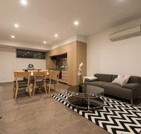 Doncaster Private Collection 2 Bed TownhousePearl - Tourism Canberra