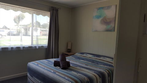 Echo Beach Tourist Park - Tourism Canberra 27