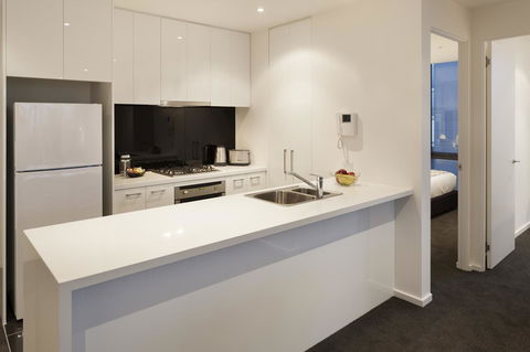 City Tempo â€“ Southbank Collection - Tourism Canberra 0