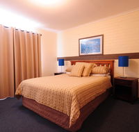 Ballymena Holiday Units - Tourism Canberra