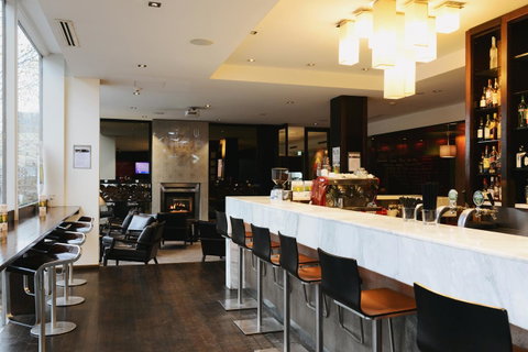 Crowne Plaza Melbourne Carlton, An IHG Hotel - Tourism Canberra 28