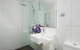 Crowne Plaza Melbourne Carlton, An IHG Hotel - thumb 10