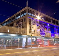 Rydges On Swanston - Tourism Canberra