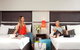Crowne Plaza Melbourne Carlton, An IHG Hotel - thumb 38