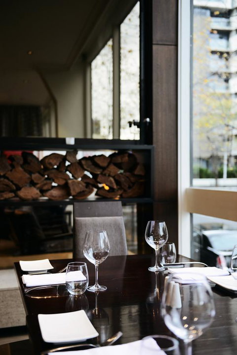 Crowne Plaza Melbourne Carlton, An IHG Hotel - Tourism Canberra 25