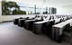 Crowne Plaza Melbourne Carlton, An IHG Hotel - thumb 39