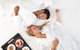 Crowne Plaza Melbourne Carlton, An IHG Hotel - thumb 34