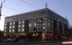 Crowne Plaza Melbourne Carlton, An IHG Hotel - thumb 1