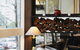 Crowne Plaza Melbourne Carlton, An IHG Hotel - thumb 29