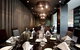 Crowne Plaza Melbourne Carlton, An IHG Hotel - thumb 20