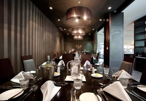 Crowne Plaza Melbourne Carlton, An IHG Hotel - Tourism Canberra 20