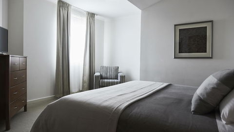 Plough Hotel - Tourism Canberra 2