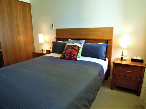 Plough Hotel - Tourism Canberra 5