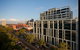 The Eminence Apartments By CLLIX - thumb 23