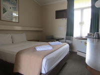 Book Wodonga Accommodation Vacations Tourism Canberra Tourism Canberra