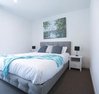 Box Hill 2 Bedroom Apt La Maison 02 - Tourism Canberra