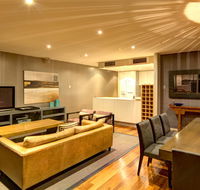 ACD Apartments - Tourism Canberra
