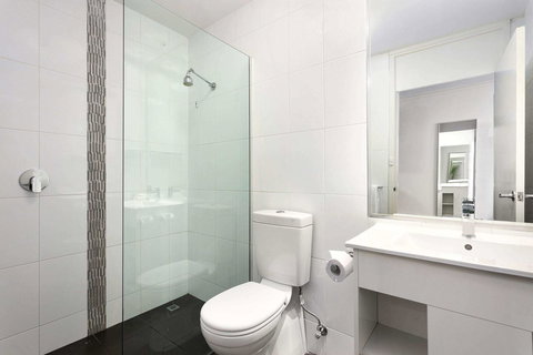 Quality Hotel Bayside Geelong - Tourism Canberra 4