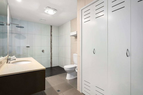 Quality Hotel Bayside Geelong - Tourism Canberra 14