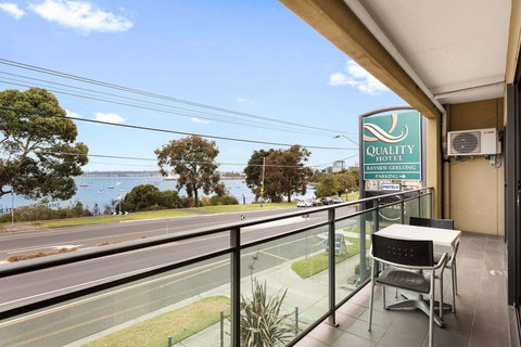Quality Hotel Bayside Geelong - Tourism Canberra 7