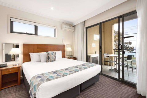 Quality Hotel Bayside Geelong - Tourism Canberra 3
