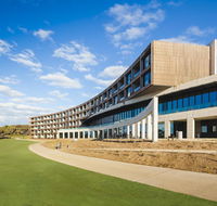 RACV Torquay Resort - Tourism Canberra