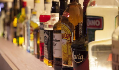 Ibis Melbourne Hotel And Apartments - Tourism Canberra 30