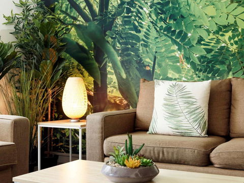 Ibis Melbourne Hotel And Apartments - Tourism Canberra 36