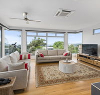 Aireys Ocean View - Tourism Canberra