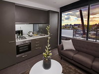 Amazing Accommodations  South Yarra