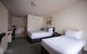 City Reach Motel - thumb 5