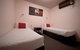 City Reach Motel - thumb 16
