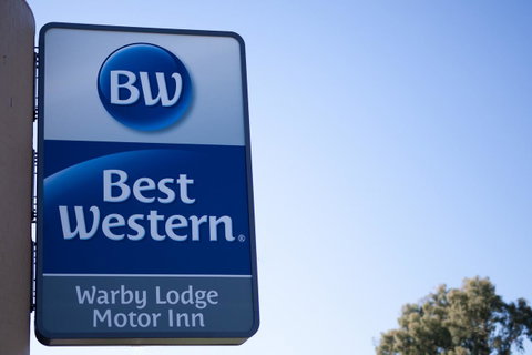 City Reach Motel - Tourism Canberra 9