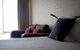 City Reach Motel - thumb 25
