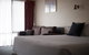 City Reach Motel - thumb 20