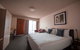 City Reach Motel - thumb 22