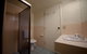 City Reach Motel - thumb 1