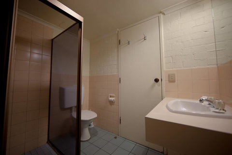 City Reach Motel - Tourism Canberra 1