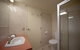 City Reach Motel - thumb 28