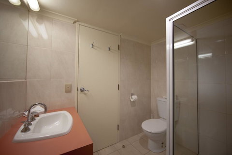 City Reach Motel - Tourism Canberra 28