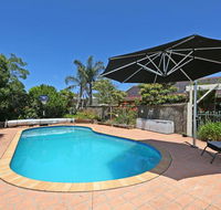 Crimea Retreat - Tourism Canberra