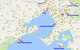 Crimea Retreat - thumb 1