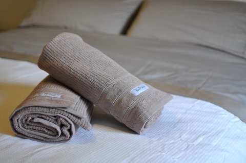 Crimea Retreat - Tourism Canberra 42
