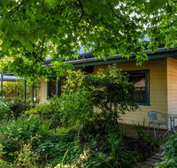 The Orchard House - Tourism Canberra