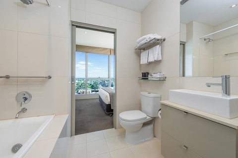Novotel Melbourne Preston - Tourism Canberra 19