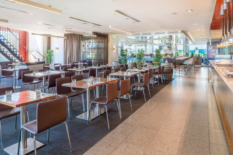 Novotel Melbourne Preston - Tourism Canberra 9